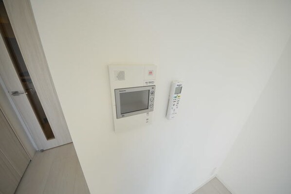 S-RESIDENCE松戸の物件内観写真